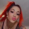 liquemarie_
